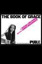 The Book of Grace poster