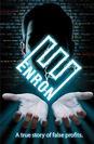 Enron poster
