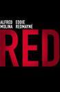 Red poster