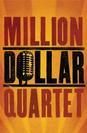 Million Dollar Quartet
