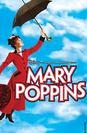 Mary Poppins