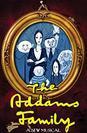 The Addams Family