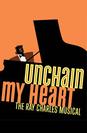 Unchain My Heart poster