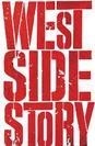 West Side Story poster