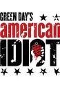 American Idiot