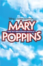 Mary Poppins