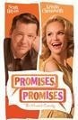 Promises, Promises poster