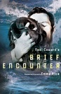 Brief Encounter poster