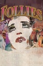 Follies poster
