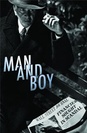 Man and Boy poster