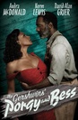 Porgy and Bess