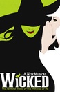 Wicked 