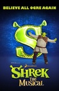 Shrek the Musical
