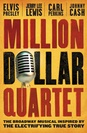 Million Dollar Quartet