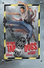 Tap Dogs