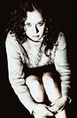 Carrie poster