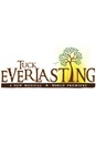 Tuck Everlasting