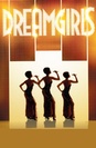 Dreamgirls