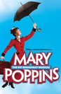 Mary Poppins