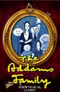 The Addams Family