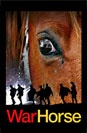 Poster for War Horse