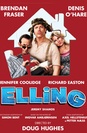Elling poster