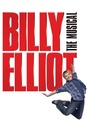 Billy Elliot the Musical