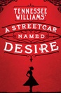 A Streetcar Named Desire poster