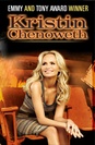Kristin Chenoweth
