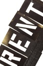 Rent