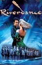 Riverdance 