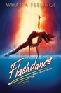 Flashdance