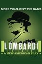 Lombardi