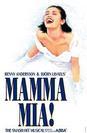Mamma Mia! poster