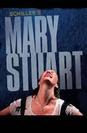 Mary Stuart poster