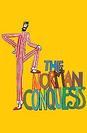 The Norman Conquests: Table Manners poster