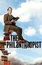 The Philanthropist poster