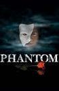 The Phantom of the Opera