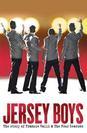 Jersey Boys