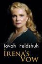 Irena's Vow poster