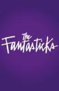 The Fantasticks poster