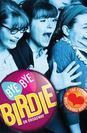 Bye Bye Birdie poster