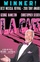 La Cage aux Folles