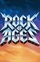 Rock of Ages