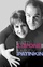 An Evening With Patti LuPone and Mandy Patinkin