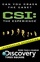 CSI: The Experience