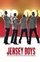 Jersey Boys