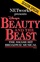 Disney's Beauty and the Beast