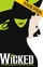 Wicked