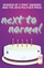 Next to Normal